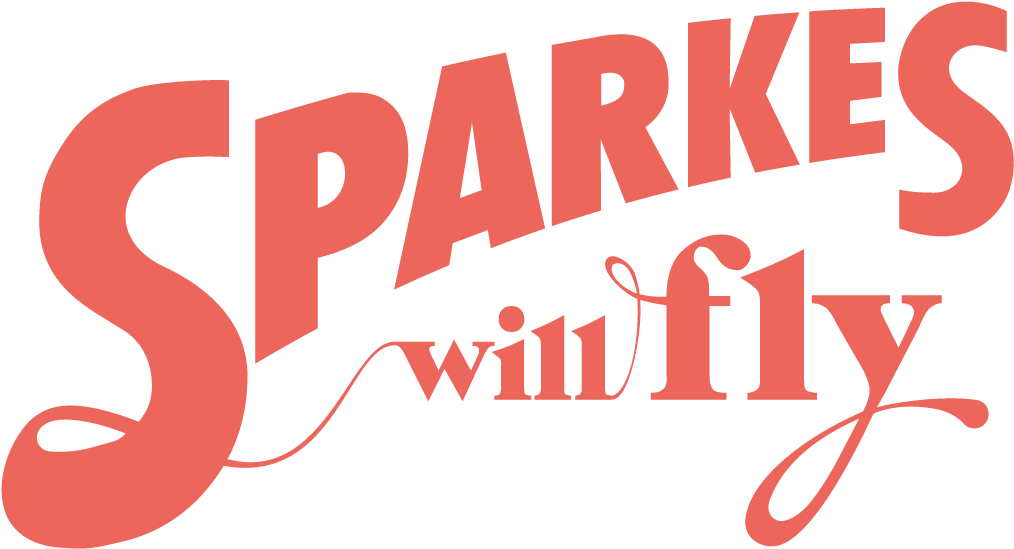 Grace And Frankie (1182x680), Png Download