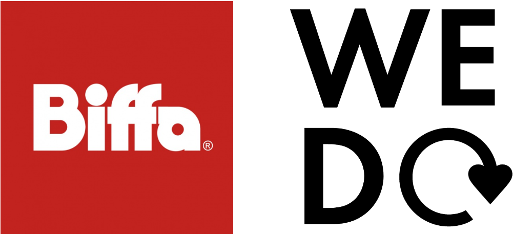 Michael Sparkes Liked This - Graphic Design (1035x550), Png Download