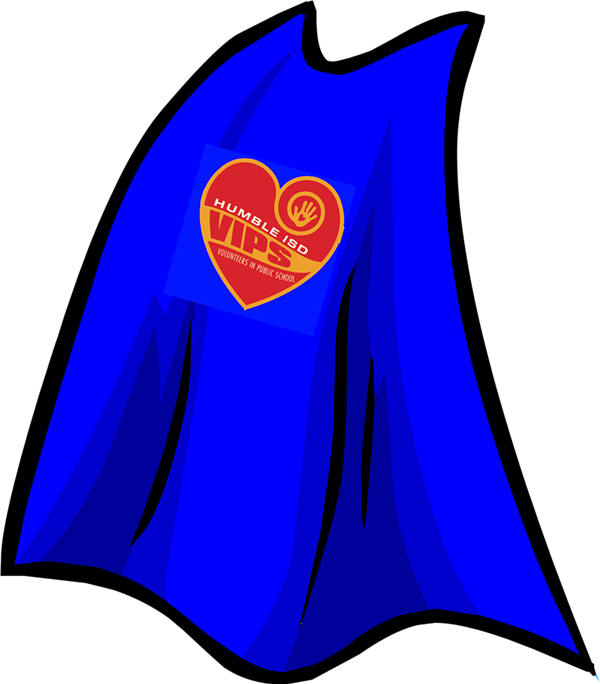 Blue Cape Clipart (600x684), Png Download