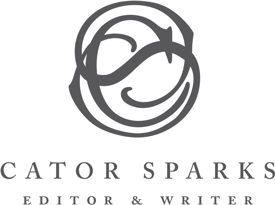 Sparkes Png (1000x776), Png Download