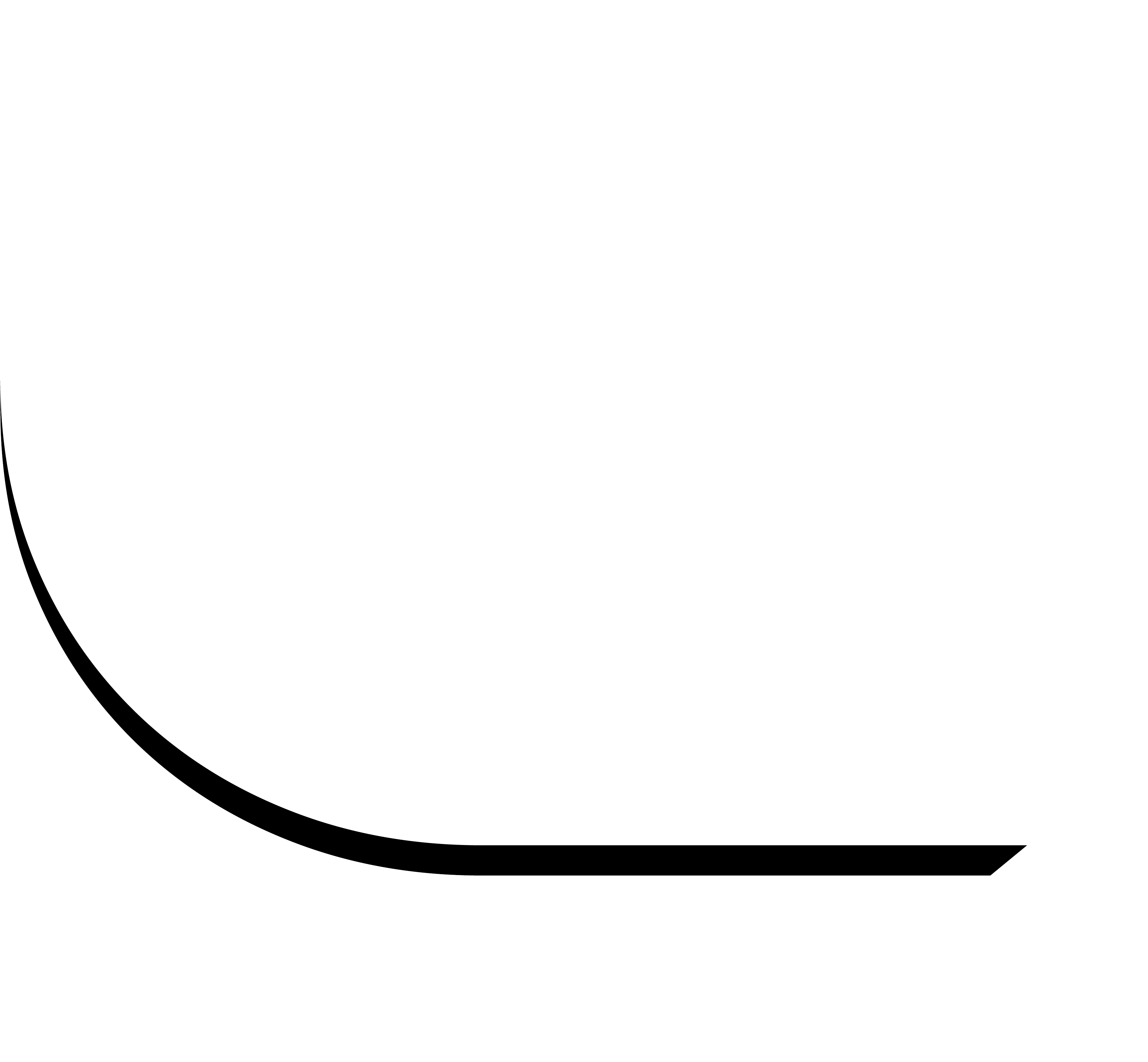 Cultural Intelligence - Crescent (6000x4500), Png Download