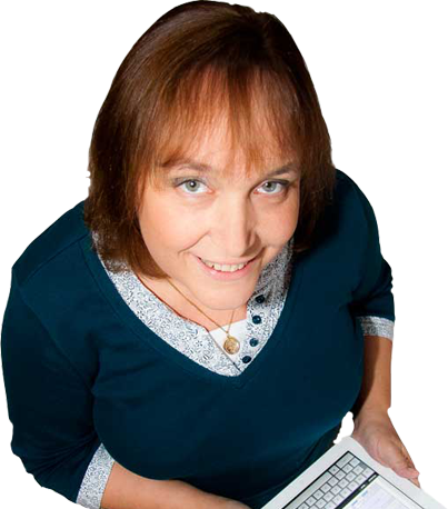 Jo Sparkes - Dashboard Diva (403x458), Png Download