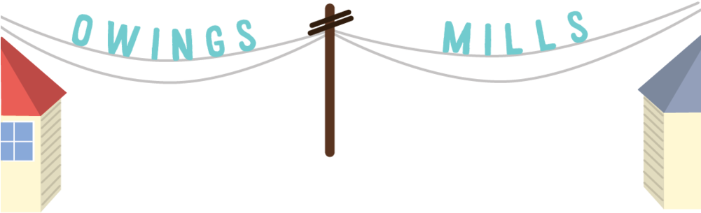 Snapchat Geofilter Snapchat Geofilter Snapchat Geofilter (1000x704), Png Download