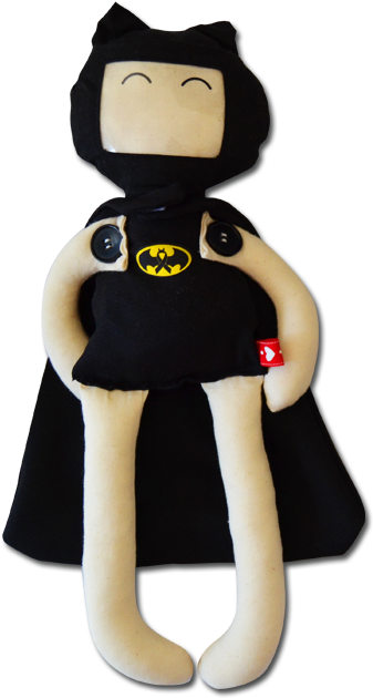 Superhero Batman - Batman (621x768), Png Download