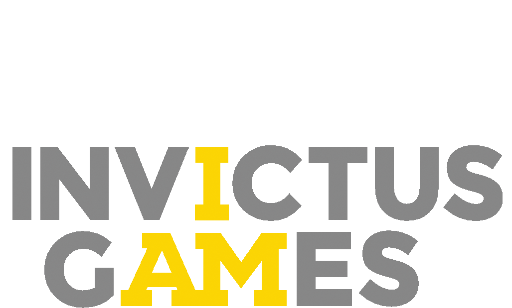 Army Wounded Warrior Aw Eligibility And Enrollment - Invictus Games 2018 Sydney (1140x858), Png Download