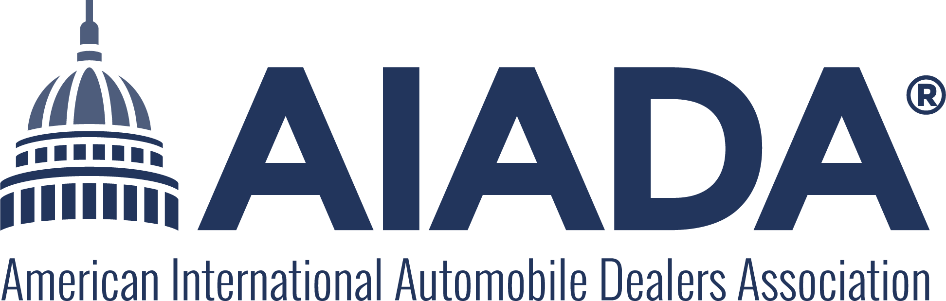 Home - Canadian Club Toronto Logo (1944x619), Png Download