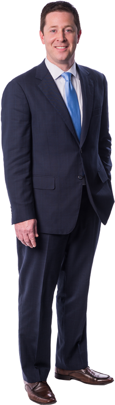 Johnny Depp Cardboard Cutout (420x864), Png Download