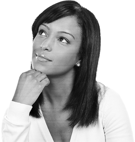 Turtle Creek - My Boo - Complete Series (768x645), Png Download