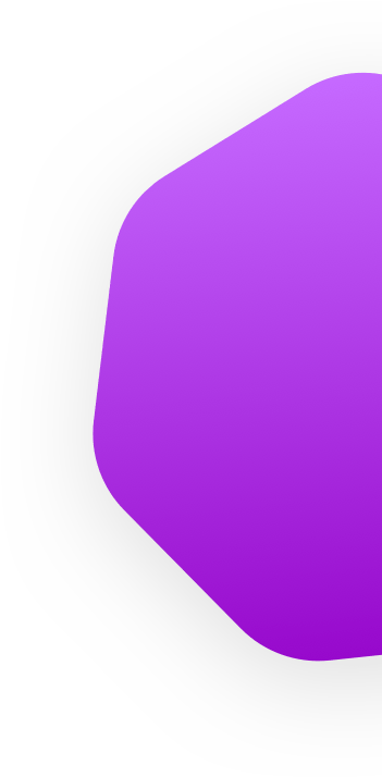 Section Bg Heptagon Right3 - Wrapping Paper (1920x817), Png Download