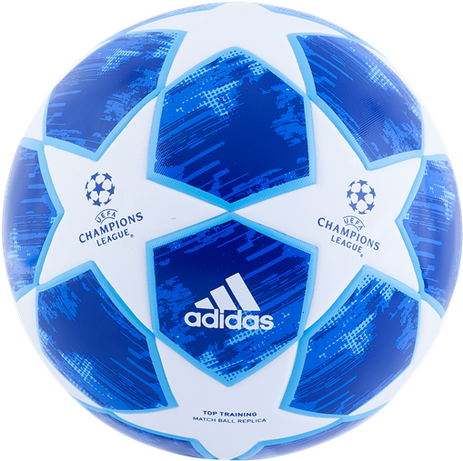 Facebook Twitter Google Tumblr Pinterest Whatsapp Delicious - Adidas Finale 17 Capitano 5 (550x550), Png Download
