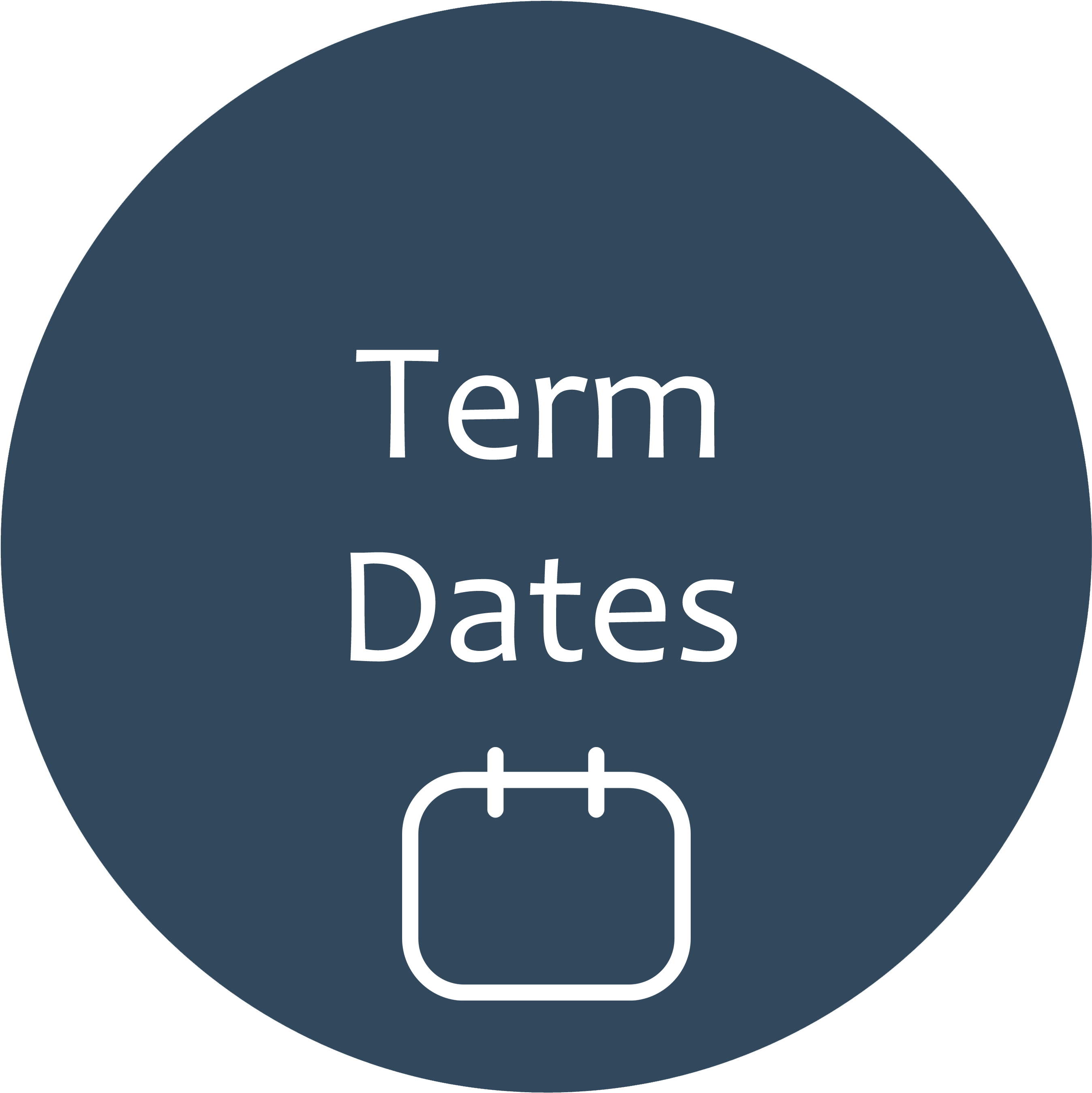 Camera Icon (2835x2835), Png Download