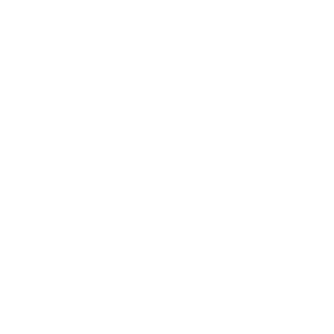 Bbm - Blackberry Messenger (400x400), Png Download