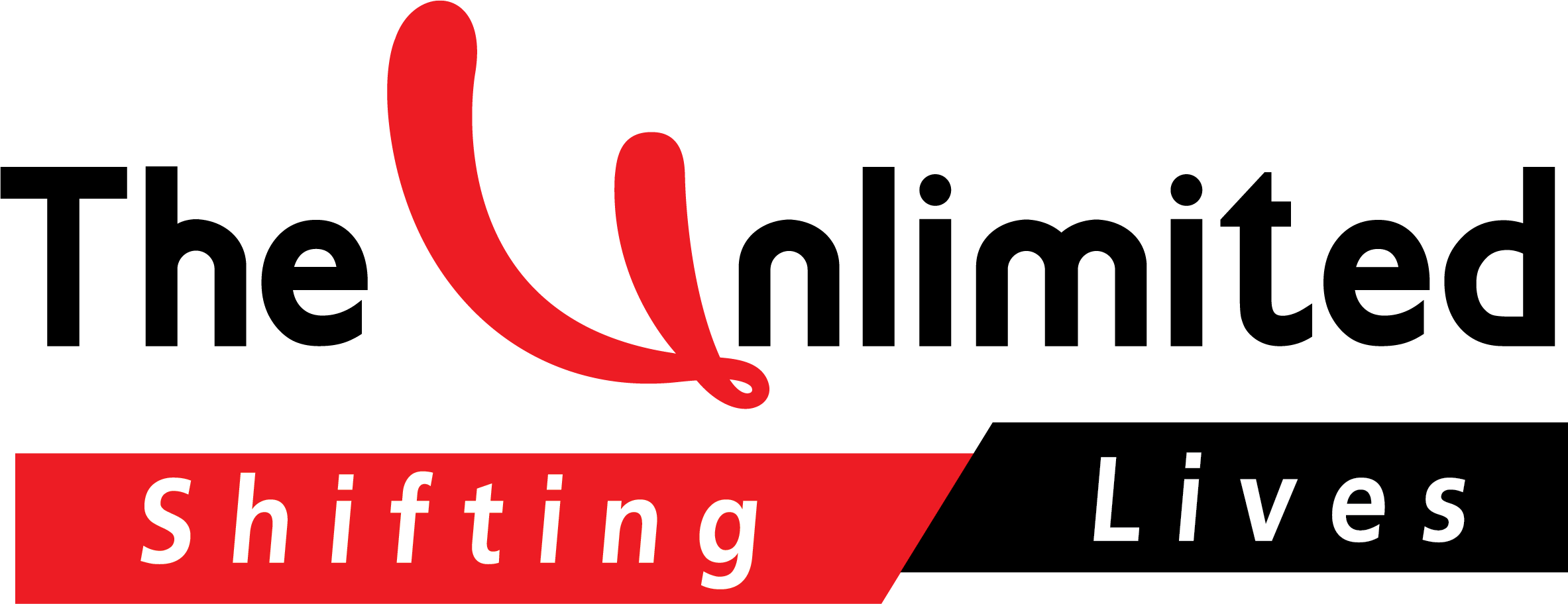 Unlimited Funeral Cover (2366x912), Png Download