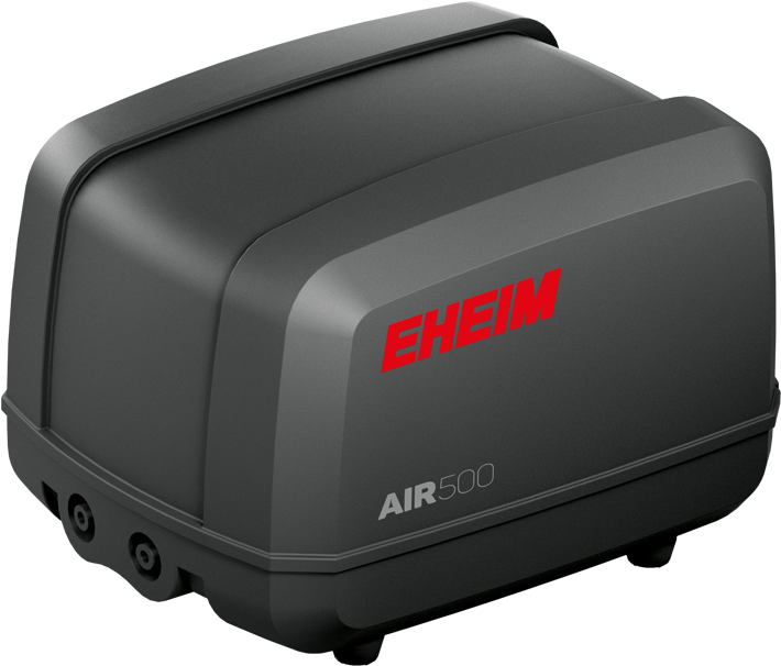 Eheim Air Pump 1000 (1000x700), Png Download