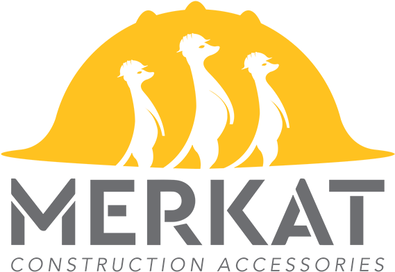 Merkat Merkat Logo Merkat - God Bless America And Fuck Isis (620x428), Png Download