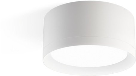 Stram Surface - Lampshade (600x500), Png Download