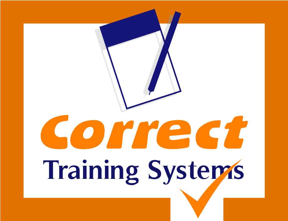 Logo Design By Digigraph For Bbm - Empresas Desarrolladoras De Software (978x768), Png Download