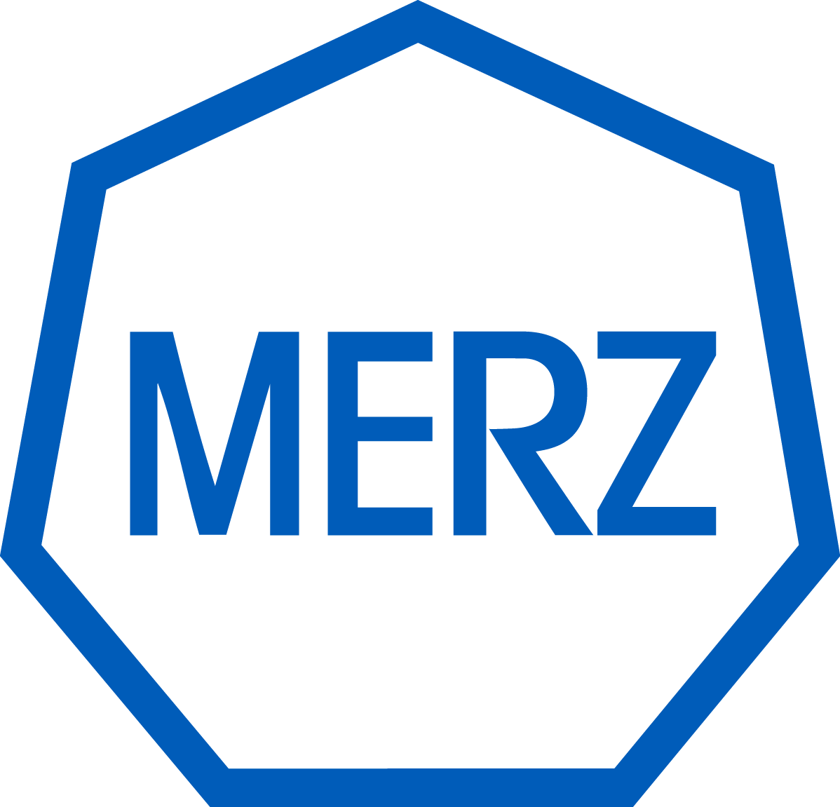 Posted By Thorne Daubenspeck On Jun 12, - Merz Pharmaceuticals Logo (1198x1151), Png Download