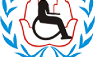 Vietnam Relief Association For Handicapped Children - Art (736x200), Png Download