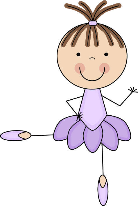 Fotos - Google - Dibujo Niña Palitos (475x709), Png Download