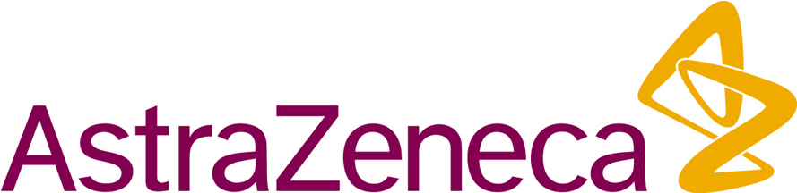 Astrazeneca - Astrazeneca Logo (960x540), Png Download