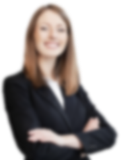Women-420x452 - Girl (420x452), Png Download