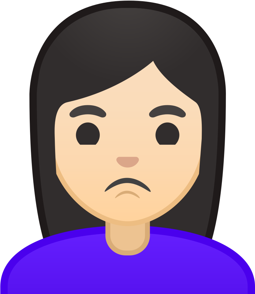 Download Svg Download Png - Emoji Student (1024x1024), Png Download