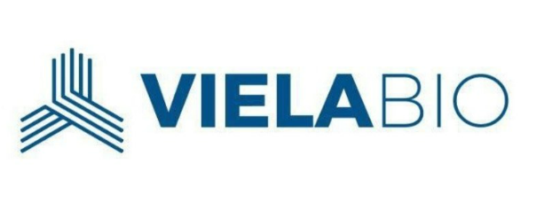 Viela Bio, Inc. (700x466), Png Download