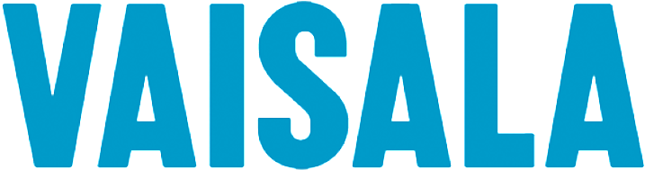 To Ensure The Products Are Protected During Manufacturing, - Vaisala Logo (720x340), Png Download