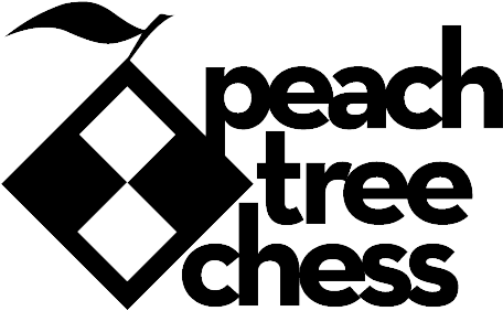 Chess (511x295), Png Download