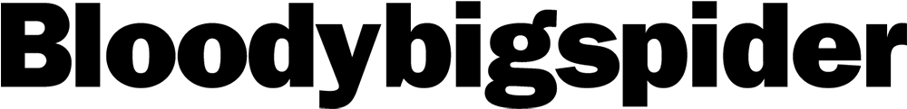 Black-and-white (999x200), Png Download