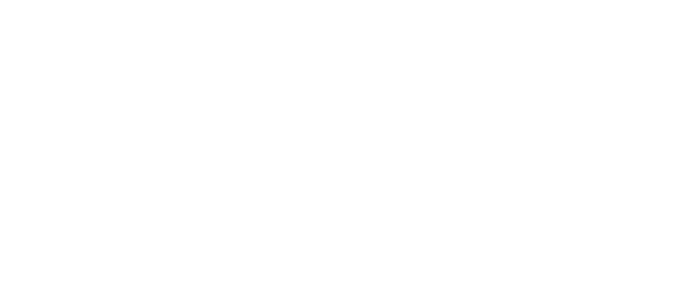 Bbm Logo White - White Cinematic Bars Png (1000x413), Png Download