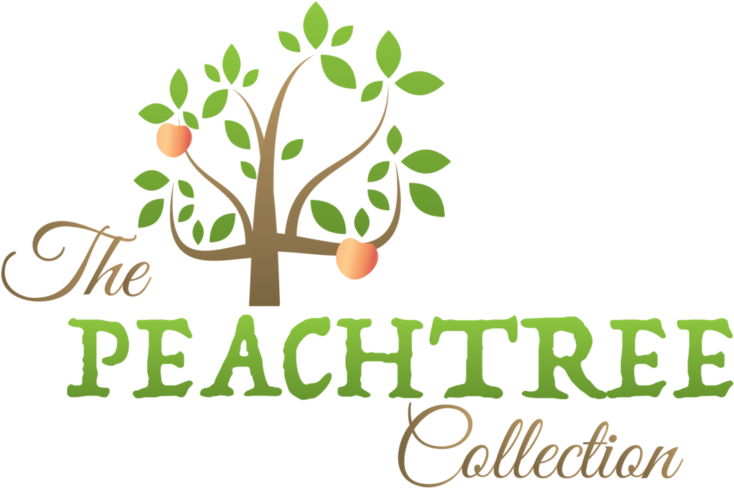 The Peachtree (1200x960), Png Download