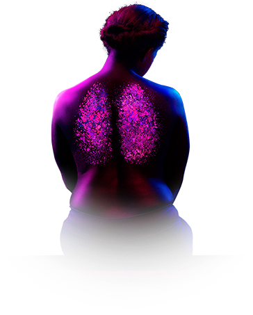 Nhanes=national Health And Nutrition Examination Survey - Knitting (364x453), Png Download