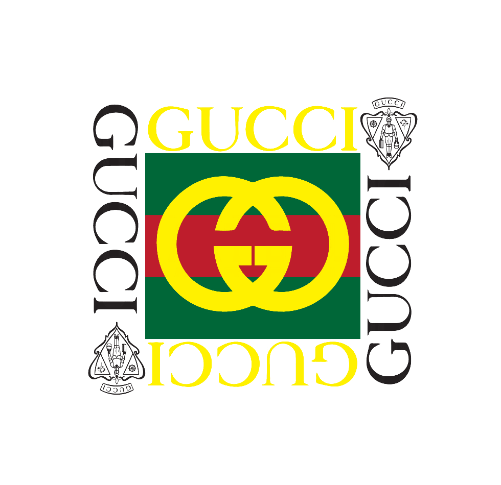 View Gc1 , - Bootleg Gucci T Shirt (1001x1000), Png Download