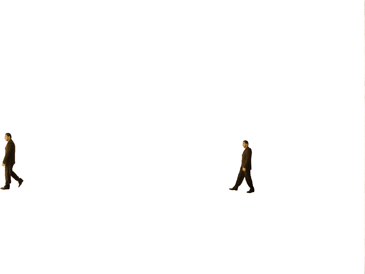 What Is Prayer - Silhouette (1920x1080), Png Download
