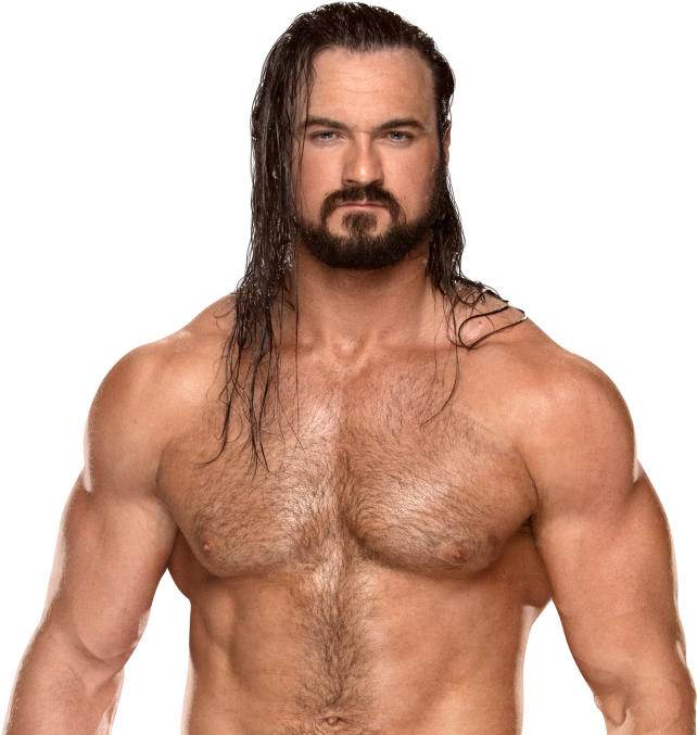 Wwe Superstar @dmcintyrewwe Ready To Rock Birmingham - Dolph Ziggler And Drew Mcintyre Shirt (1000x707), Png Download