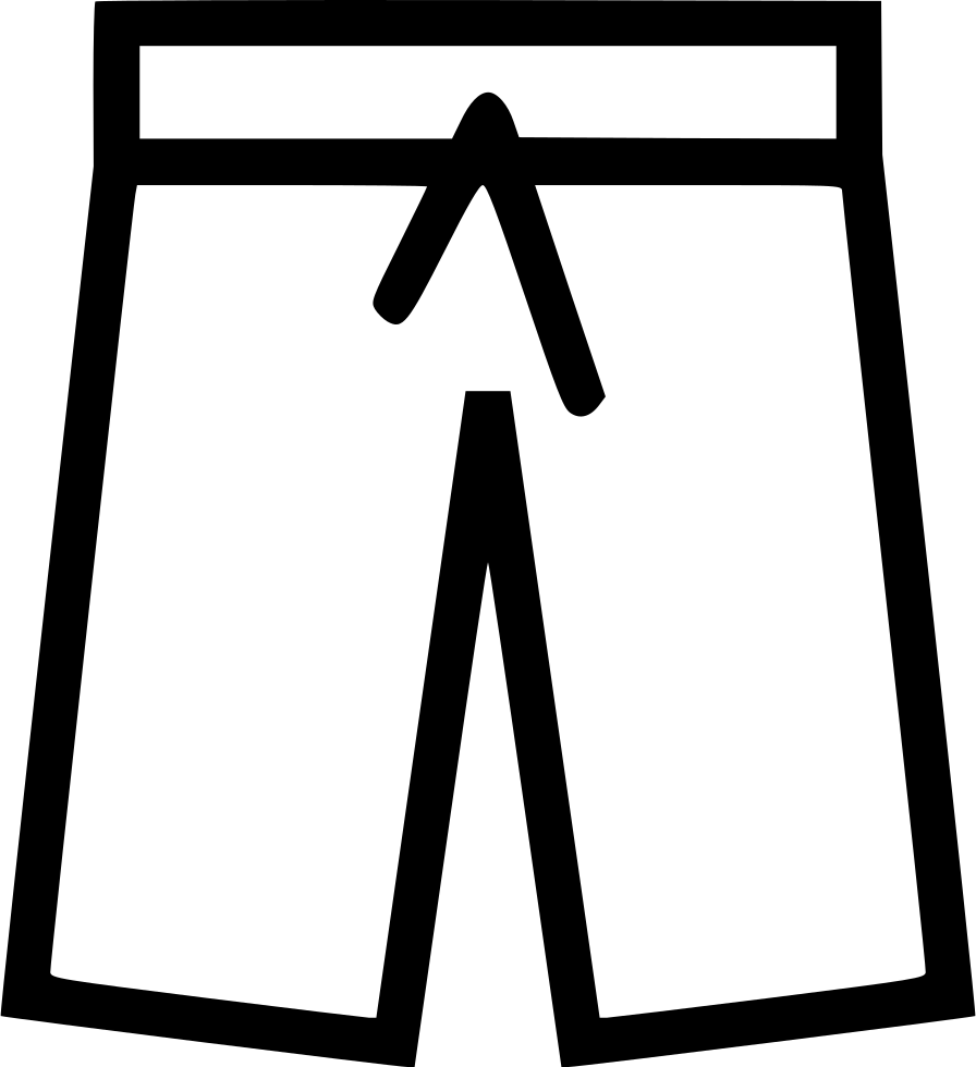 Png File Svg - Clip Art (896x980), Png Download