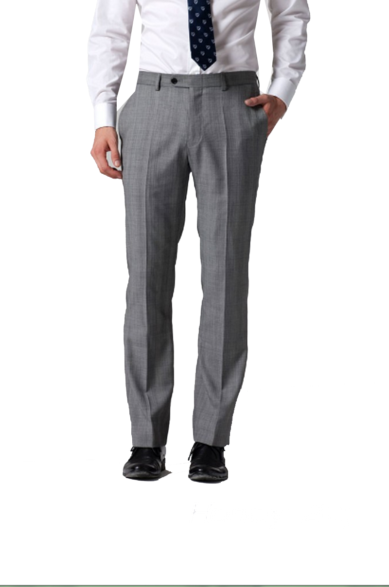 Formal Dress Without Belt (800x1209), Png Download