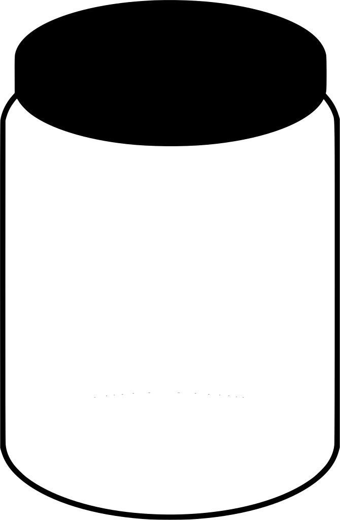 Download Png - Portable Network Graphics (670x1024), Png Download