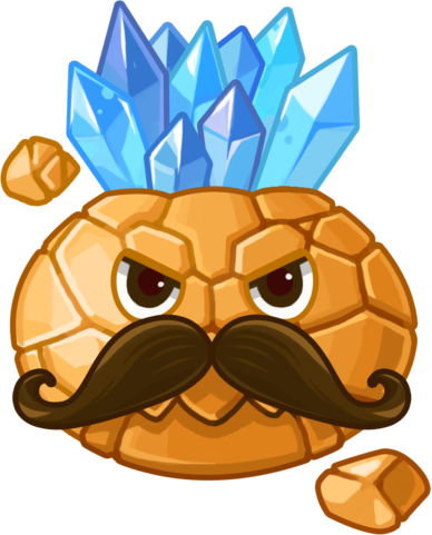 Kligan Kakao - Portable Network Graphics (388x481), Png Download