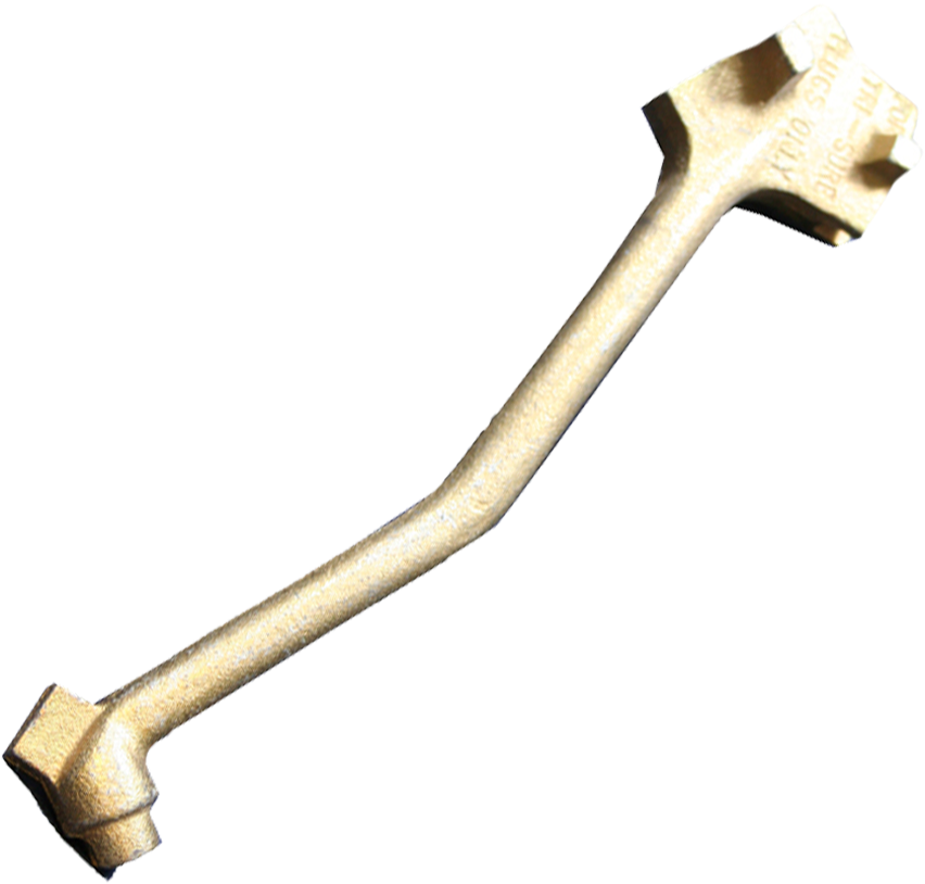 Gelcoat, White, Brushable, 81-112350, Gallon - Metalworking Hand Tool (900x900), Png Download