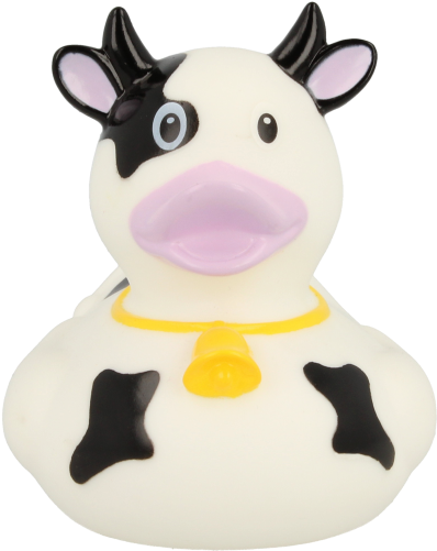 Cattle (500x500), Png Download