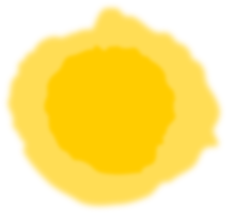 Computer Icons Kakao Friends Color Solar Symbol - Chapéu Chines Png (530x750), Png Download