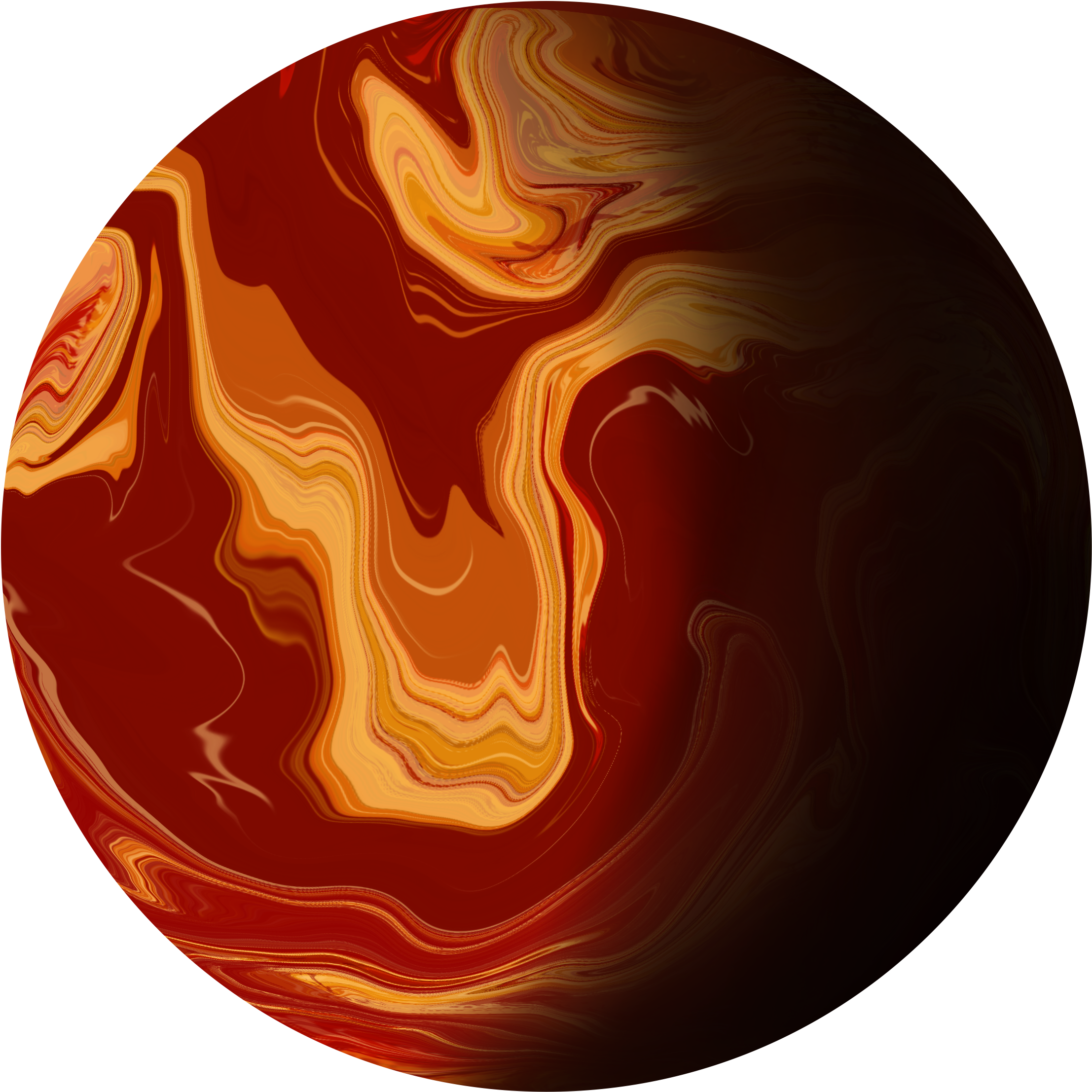 Image - Illustration (3508x2480), Png Download