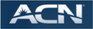 Lowes Home Improvement The Narosa Group - Acn (480x300), Png Download