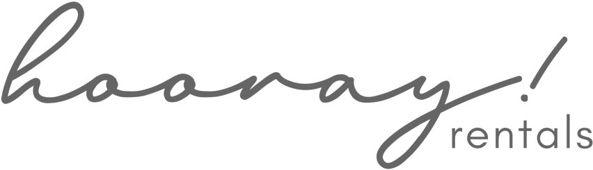 Hooray Png (1000x500), Png Download