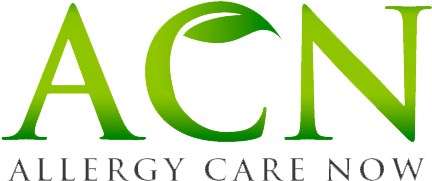 Acn Logo Copy - American College Of Medical Genetics And Genomics (457x266), Png Download