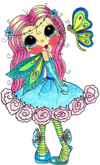 Фото, Автор Mashanbear На Яндекс - Visual Arts (472x598), Png Download