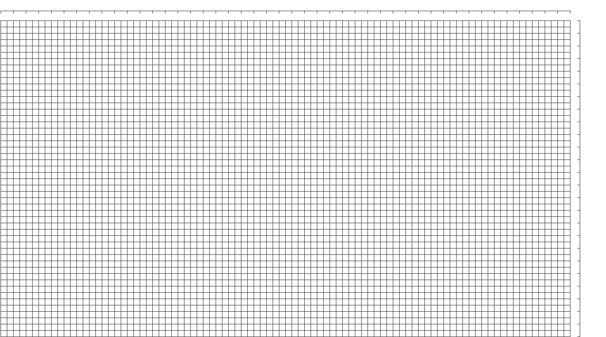 Monochrome (1317x692), Png Download